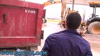 Gay Guy Gets Anal Xxx Porn Movieture Cristin And Joey Were Looking