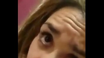 Anabel, Pasion, Sabado, Zalazar - Unknown - 2025 - Hot - Show - Video 5182443