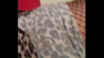 I_m Serious About My Work