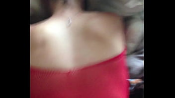 Milf, Homemade, Wife, Fishnet, Lingerie, Fishnets, Housewife, Doggy, Red, Amatuer, Redlingerie - Lingerie - 2025 - Incredible - Experience - Video 5314493