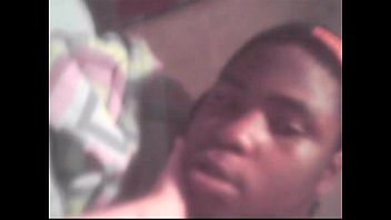 My Girl Shy Because Its Our First Video