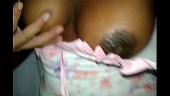 Fodendo Minha Bucetuda Sangrar - Casal Alex Clau