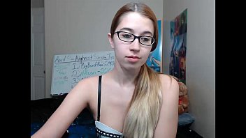 Babe Alexxxcoal Fucking On Live Webcam - Find6.xyz