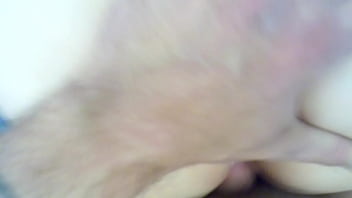 2012-03-09 08-40-42 723