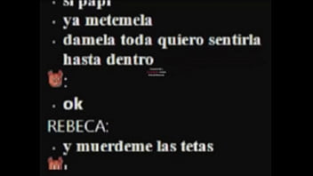 Mi película (2) - Video 6479906