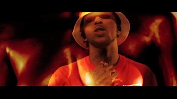 Travi$ Porter - Money Right _music Video_