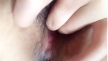 Girl, For, You, Masturbates, Vietnamese - Unknown - 2025 - Steamy - Scene - Video 5261013