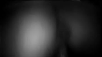 Mi Reyna Dandole Con Todo