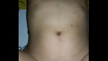 chơi vợ iu r_n sướng