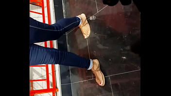 Voyeur, Culona, Lima, Peru - Big_ass - 2025 - Amazing - Experience - Video 5321801