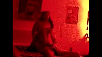 Unknown - 2025 - Steamy - Show - Video 6479854