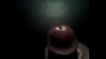 Just Playin With My Dick