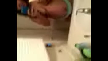 She Think She Have What It Take!!!lol