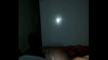 Need Girls To Rise My Dick