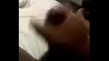 Almost, There, Soloboy - Unknown - 2025 - Steamy - Performance - Video 5181846