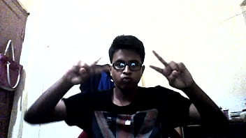 Facial, Cumshots, Gay - Gay - 2025 - Steamy - Scene - Video 5181847