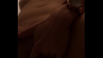 trim.B78AB1D7-A564-4A6F-AECE-9E49285ECE46