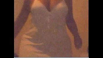 Milf Liana, Brazilian Bitch From Sao Paulo.