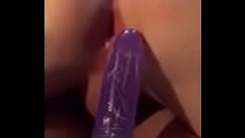 Ass, Amateur, Wife, Shemale, Dom, Pegging - Shemale - 2025 - Amazing - Experience - Video 5321612