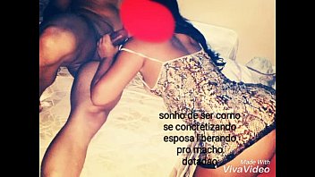 Corno Manso Da Gabi 2