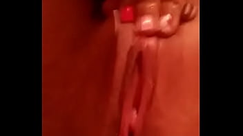 Bucetinha Deliciosa - curitiba, bucetinha, deliciosa - Video 5181829