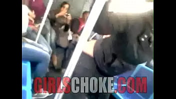 Unknown - 2025 - Passionate - Experience - Video 6477802