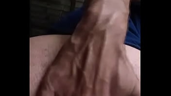 Brincando Sozinho - ass, butt, fingering, fuck, young, man, brazil, gay, alone, boy, smooth, teaser, soloboy - Video 5260394