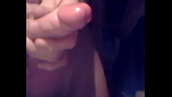 Cum, Gay, Cumload - Gay - 2025 - Hot - Experience - Video 6391155