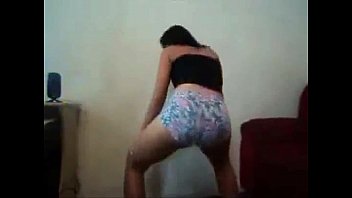 Teen, Ass, Girl, Bunda, Funk - Teen - 2025 - Hot - Session - Video 5181677