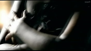 Christina, Aguilera, Nipple - Unknown - 2025 - Passionate - Performance - Video 5321359