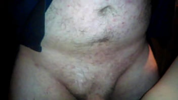 Dirty, Talk, Cuckold - Cuckold - 2025 - Intense - Performance - Video 5362907