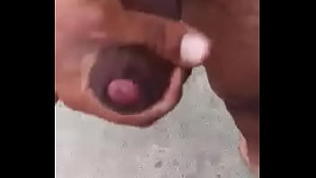 received 164890713860511