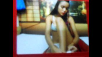 Webcamgirls Aryanne Livejasmin Sexyolga Aniytta