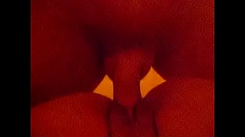 Con La Novia De Mi Amigo Tincho