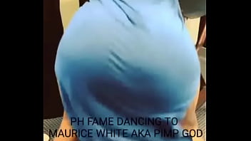 Video 20160402194610436 by videoshow