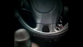 Sucking ' Dick In The Car