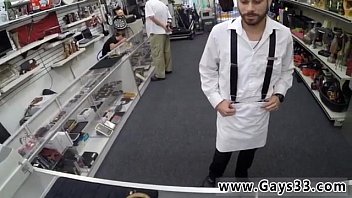 Indian Gay Sexy Image Sucking Dick And Getting Fucked!