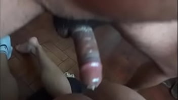 Gay, A, Cu, Rola, Engolindo, Guloso - Gay - 2025 - Steamy - Show - Video 5313223