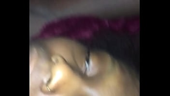 trim.6B1AE07A-CE64-4471-932E-F7828406518E