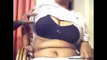 Babe Big Ass Ass Fuck Babe Fuckass Anal Ride Big Tits