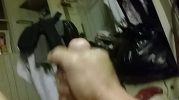 20160404 024918