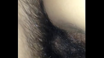 trim.E849846D-5C54-4840-9934-111FA3784187