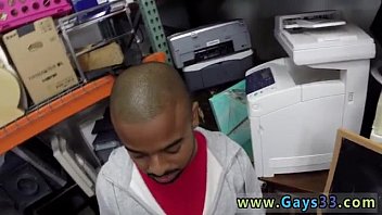 Teen Gay Sex Stories Post Desperate Boy Does Anything For Money