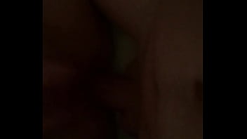 Sexy Ass Fuck Second Time Try Loves It X