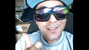 Akzmzofm4pfjffwwjiumimz-jahk92yit 9re3lg5fsy