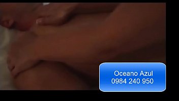 Prepagos, Masajes - Unknown - 2025 - Incredible - Performance - Video 5321219