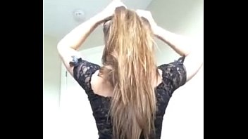 Jillian Janson 202camgirlz.com