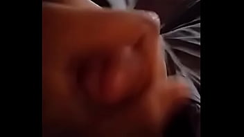 trim.6A88EDCA-BD6F-449C-A566-50C8B49BA36A