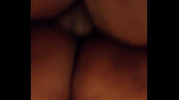 Slut, Nasty, Bbw, Killacalikara - Bbw - 2025 - Sexy - Experience - Video 5361924