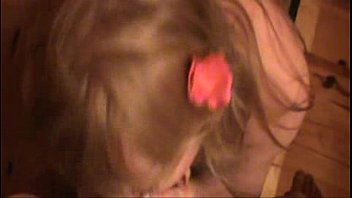 Lipstick On The Dipstick